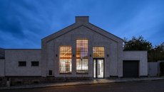 Konverze Pípalova malířství 