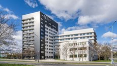 Český statistický úřad