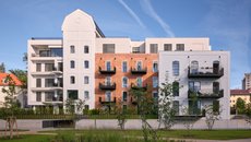 Rekonstrukce Žitný mlýn Boršov