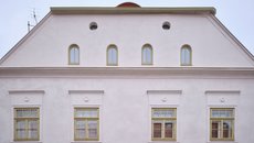 Oblouková 171