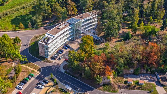 Klinika Mladá Boleslav