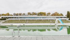 Wellness Kraví hora 