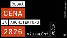 Architectural Competition Organisers