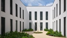 Poliklinika Neratovice