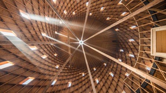 Kaple Panny Marie Bolestné, Nesvačilka