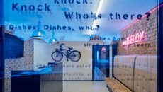 Dentální klinika myTREEDK