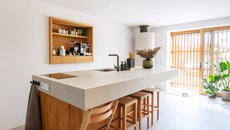 Sklep ve Strachotíně