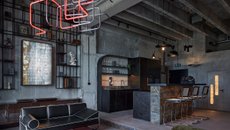 VANGUARD LOFT 903 DREAMER