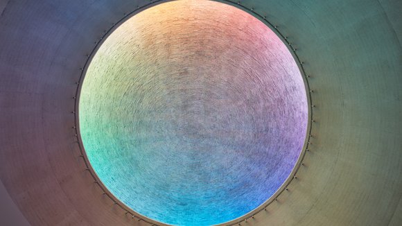 Kostel blahoslavené Restituty