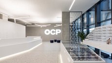 Oční centrum Praha