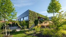 Firemní sídlo Czech Games Edition