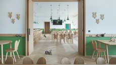 Lidový dům Zaječov